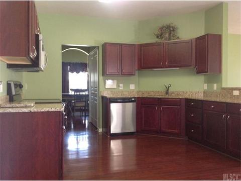 4105 Library Ln, Conover, NC 28613 photo 16