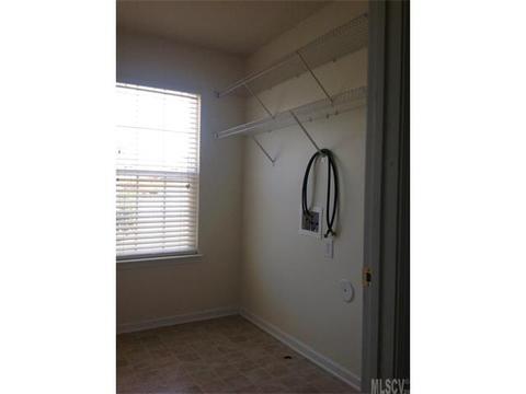 4105 Library Ln, Conover, NC 28613 photo 18