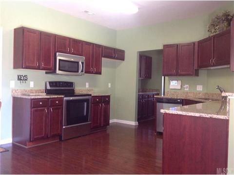 4105 Library Ln, Conover, NC 28613 photo 17