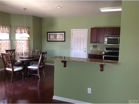 4105 Library Ln, Conover, NC 28613 photo 15