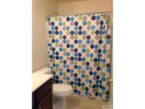 4105 Library Ln, Conover, NC 28613 photo 9