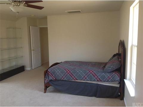 4105 Library Ln, Conover, NC 28613 photo 7
