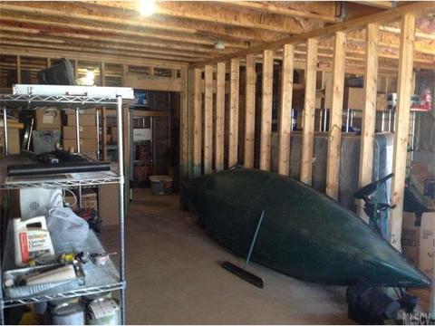 4105 Library Ln, Conover, NC 28613 photo 10