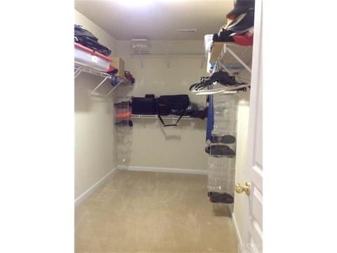 4105 Library Ln, Conover, NC 28613 photo 5