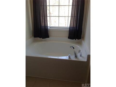 4105 Library Ln, Conover, NC 28613 photo 20