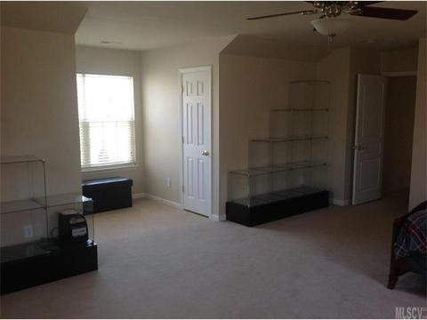 4105 Library Ln, Conover, NC 28613 photo 8