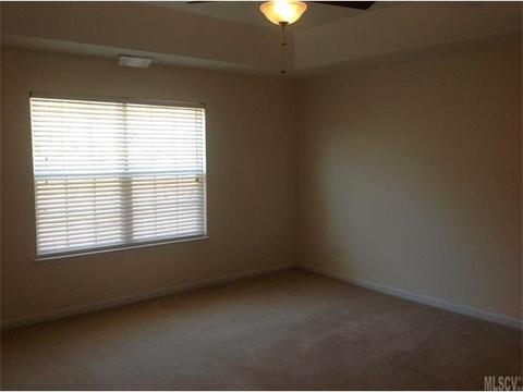 4105 Library Ln, Conover, NC 28613 photo 4