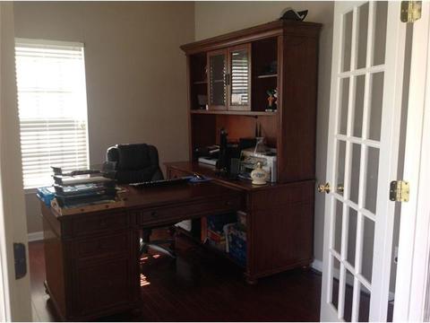 4105 Library Ln, Conover, NC 28613 photo 13