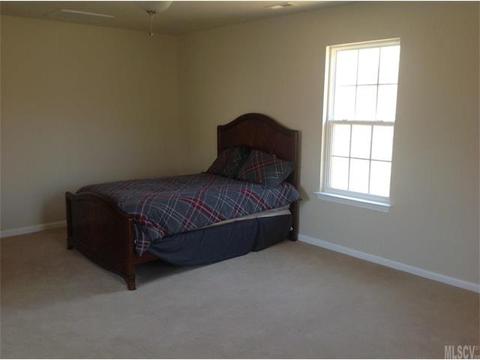 4105 Library Ln, Conover, NC 28613 photo 6