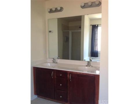 4105 Library Ln, Conover, NC 28613 photo 19