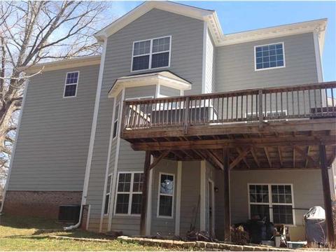 4105 Library Ln, Conover, NC 28613 photo 12