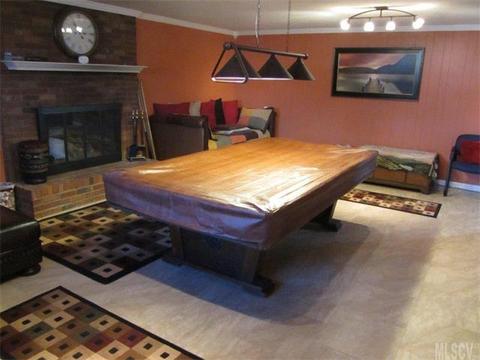 5725 Sandhurst Rd, Hickory, NC 28602 photo 10