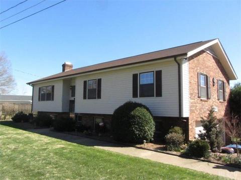 5725 Sandhurst Rd, Hickory, NC 28602 photo 16