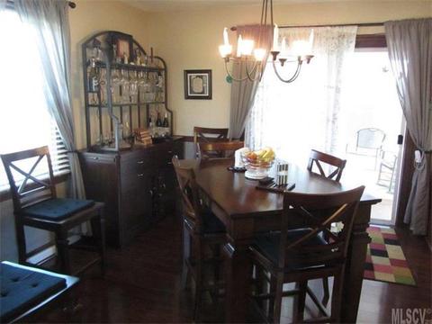 5725 Sandhurst Rd, Hickory, NC 28602 photo 13