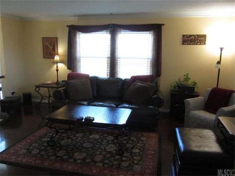 5725 Sandhurst Rd, Hickory, NC 28602 photo 20