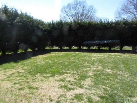 5725 Sandhurst Rd, Hickory, NC 28602 photo 15