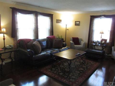 5725 Sandhurst Rd, Hickory, NC 28602 photo 21