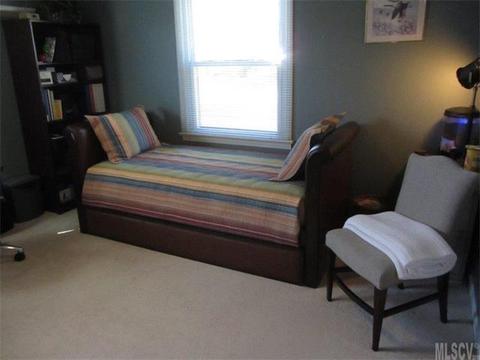 5725 Sandhurst Rd, Hickory, NC 28602 photo 4