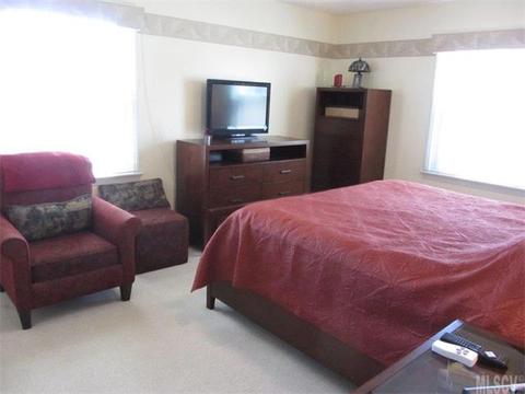 5725 Sandhurst Rd, Hickory, NC 28602 photo 6