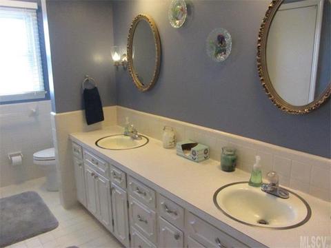 5725 Sandhurst Rd, Hickory, NC 28602 photo 23