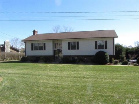 5725 Sandhurst Rd, Hickory, NC 28602 photo 14