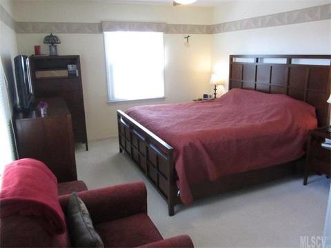 5725 Sandhurst Rd, Hickory, NC 28602 photo 7