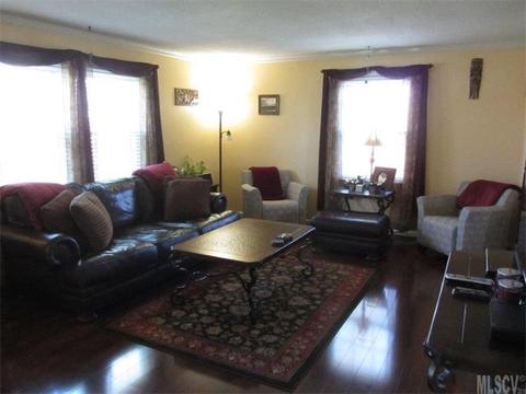 5725 Sandhurst Rd, Hickory, NC 28602 photo 22