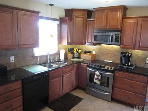 5725 Sandhurst Rd, Hickory, NC 28602 photo 19