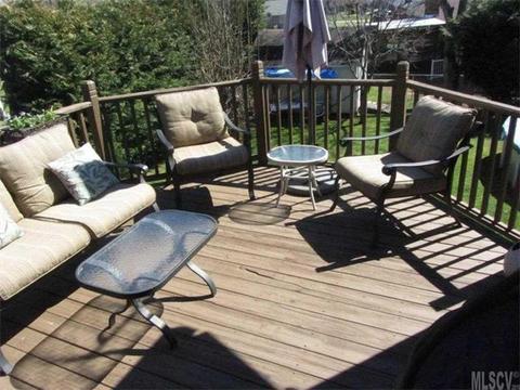 5725 Sandhurst Rd, Hickory, NC 28602 photo 12