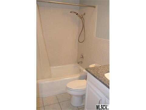 1305 4th St, Conover, NC 28613 photo 6