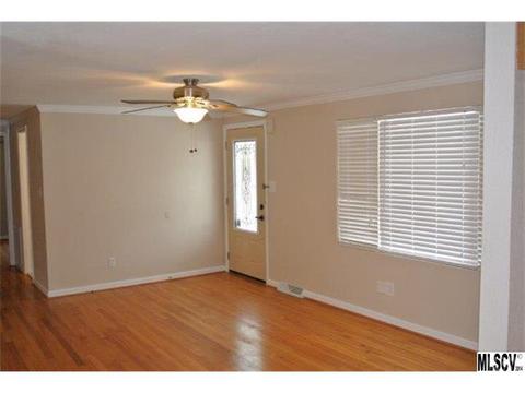 1305 4th St, Conover, NC 28613 photo 2
