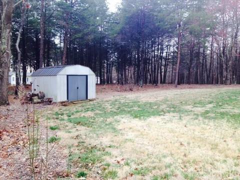 1305 4th St, Conover, NC 28613 photo 8