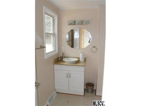 1305 4th St, Conover, NC 28613 photo 7