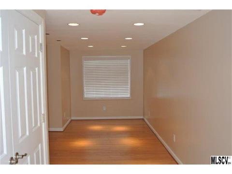 1305 4th St, Conover, NC 28613 photo 4