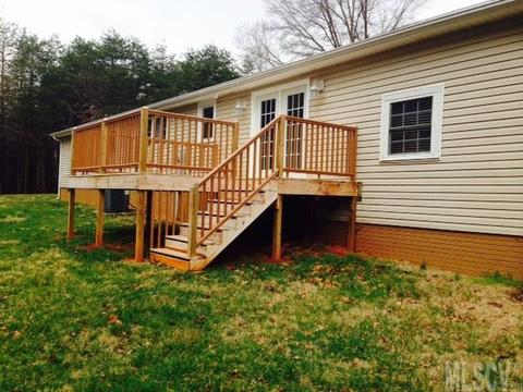1305 4th St, Conover, NC 28613 photo 10