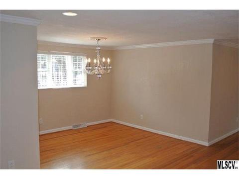 1305 4th St, Conover, NC 28613 photo 5