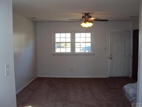 5459 Triangle Cir, Hickory, NC 28602 photo 11