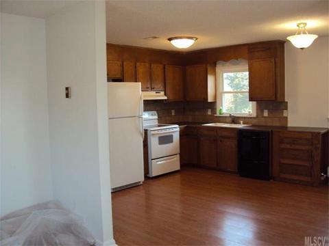 5459 Triangle Cir, Hickory, NC 28602 photo 10