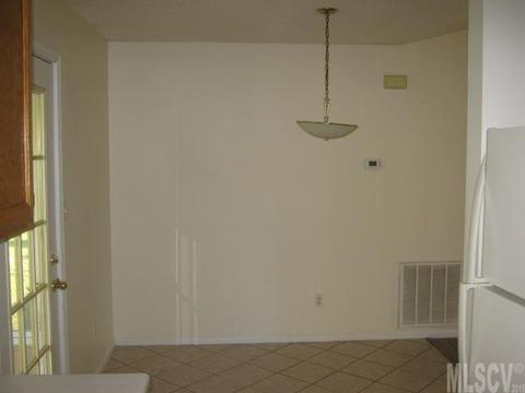2227 Angle Dr, Conover, NC 28613 photo 21