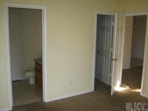 2227 Angle Dr, Conover, NC 28613 photo 5