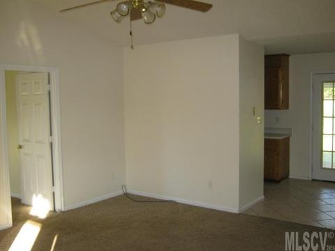 2227 Angle Dr, Conover, NC 28613 photo 23