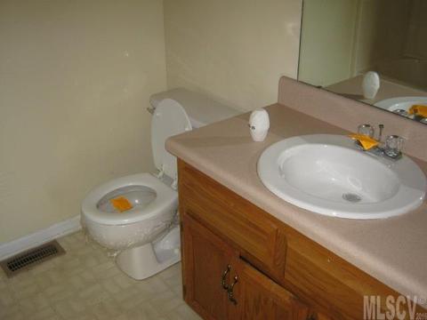 2227 Angle Dr, Conover, NC 28613 photo 6