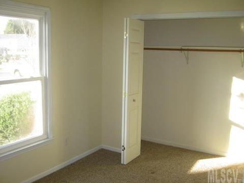 2227 Angle Dr, Conover, NC 28613 photo 14