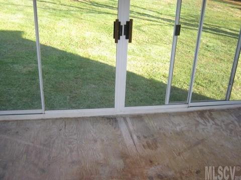 2227 Angle Dr, Conover, NC 28613 photo 17