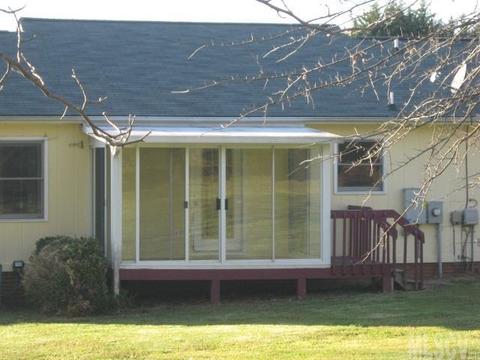 2227 Angle Dr, Conover, NC 28613 photo 18