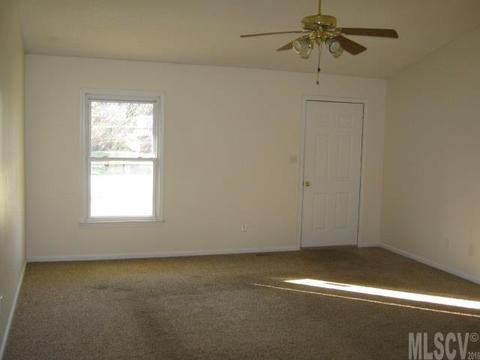 2227 Angle Dr, Conover, NC 28613 photo 22