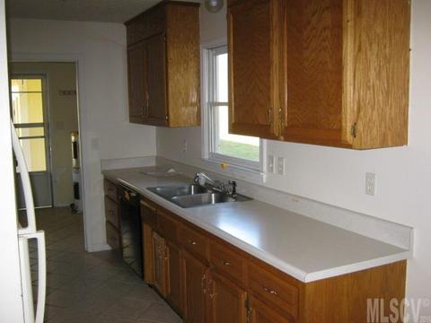 2227 Angle Dr, Conover, NC 28613 photo 20