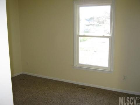 2227 Angle Dr, Conover, NC 28613 photo 12