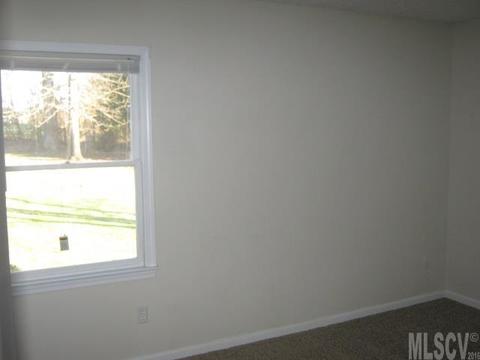 2227 Angle Dr, Conover, NC 28613 photo 9