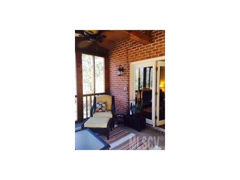 433 10th Street Nw Dr NW, Hickory, NC 28601 photo 8